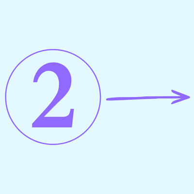 Two Two