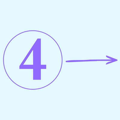 Four